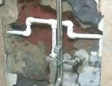 源汇卫生间漏水检测电话