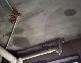 源汇漏水维修电话