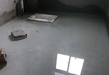 源汇卫生间漏水检测多少钱
