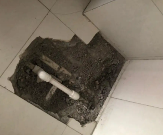 源汇查漏水哪家好