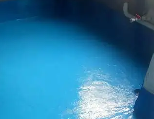源汇卫生间防水哪家好