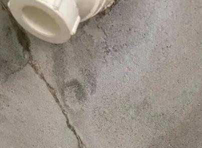 源汇卫生间漏水检测哪家好